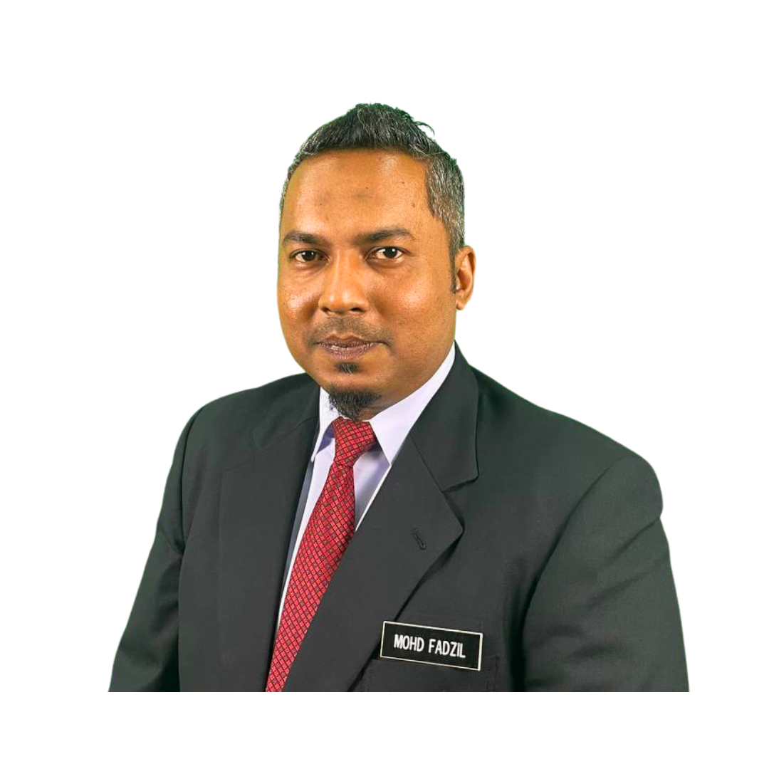 Gambar Pegawai